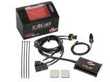 aFe Scorcher HD Module 11-18 Ford Ranger (T6) I5-3.2L (td) thumbnail 5