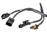 aFe Scorcher HD Module 11-18 Ford Ranger (T6) I5-3.2L (td) thumbnail 6