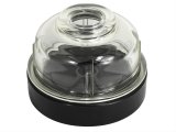 aFe Power DFS780 Series GM 2017 Diesel Trucks V8-6.6L (td) L5P Boost Activated 8-10PSI thumbnail 3