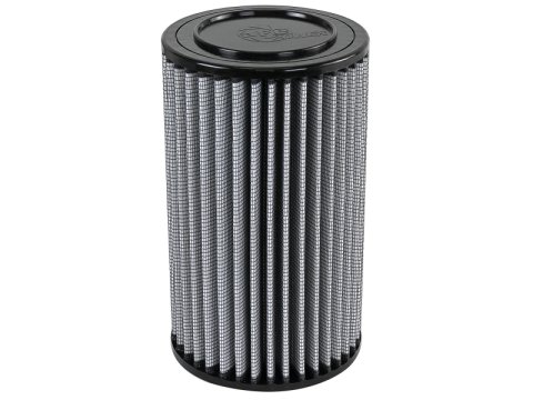 aFe MagnumFLOW Pro DRY S OE Replacement Filter 15-18 Alfa Romeo 4C I4-1.7L (t) thumbnail 1
