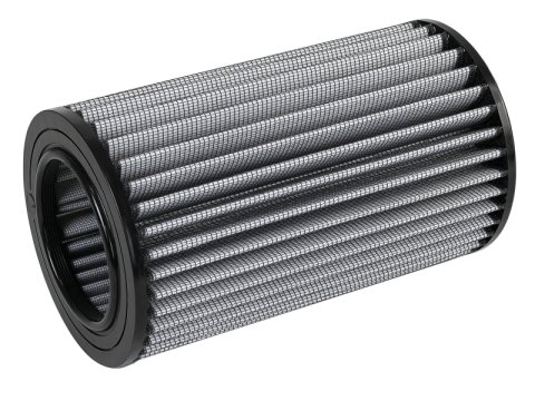 aFe MagnumFLOW Pro DRY S OE Replacement Filter 15-18 Alfa Romeo 4C I4-1.7L (t) thumbnail 3