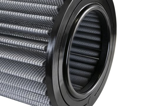 aFe MagnumFLOW Pro DRY S OE Replacement Filter 15-18 Alfa Romeo 4C I4-1.7L (t) thumbnail 4