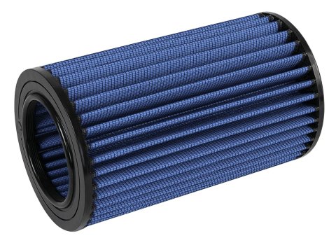 aFe MagnumFLOW Pro 5R OE Replacement Filter 15-18 Alfa Romeo 4C I4-1.7L (t) thumbnail 2