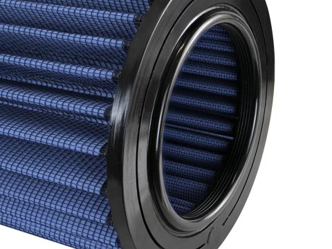 aFe MagnumFLOW Pro 5R OE Replacement Filter 15-18 Alfa Romeo 4C I4-1.7L (t) thumbnail 3