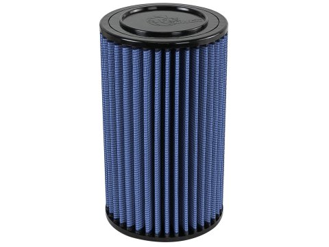 aFe MagnumFLOW Pro 5R OE Replacement Filter 15-18 Alfa Romeo 4C I4-1.7L (t) thumbnail 6