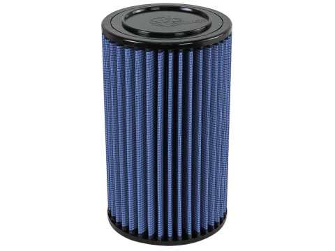 aFe MagnumFLOW Pro 5R OE Replacement Filter 15-18 Alfa Romeo 4C I4-1.7L (t) thumbnail 7