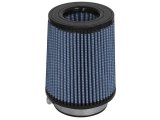 aFe Takeda Pro 5R Replacement Air Filter 3-1/2in F x 5in B x 4-1/2in T (INV) x 6.25in H thumbnail 1