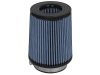 aFe Takeda Pro 5R Replacement Air Filter 3-1/2in F x 5in B x 4-1/2in T (INV) x 6.25in H thumbnail 7