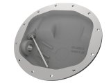 aFe Power Pro Series Rear Differential Cover Black w/ Machined Fins 13-18 RAM Diesel Trucks L6-6.7L thumbnail 5