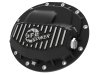 aFe Power Pro Series Rear Differential Cover Black w/ Machined Fins 13-18 RAM Diesel Trucks L6-6.7L thumbnail 7