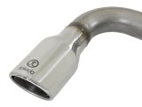 aFe Takeda 3in-2.5in SS Axle-Back Exhaust w/Polished Tips 2018 Hyundai Elantra GT Sport I4-1.6L(t) thumbnail 7