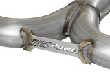 aFe Takeda 3in-2.5in SS Axle-Back Exhaust w/Polished Tips 2018 Hyundai Elantra GT Sport I4-1.6L(t) thumbnail 9
