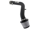 aFe MagnumFORCE Stage-2 Pro DRY S CAIS 09-10 Volkswagen Jetta/Golf/Rabbit (MKV) L5-2.5L thumbnail 1