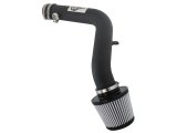 aFe MagnumFORCE Stage-2 Pro DRY S CAIS 09-10 Volkswagen Jetta/Golf/Rabbit (MKV) L5-2.5L thumbnail 2