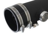 aFe MagnumFORCE Stage-2 Pro DRY S CAIS 09-10 Volkswagen Jetta/Golf/Rabbit (MKV) L5-2.5L thumbnail 3