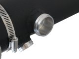 aFe MagnumFORCE Stage-2 Pro DRY S CAIS 09-10 Volkswagen Jetta/Golf/Rabbit (MKV) L5-2.5L thumbnail 6