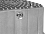 aFe Street Series Deep Engine Oil Pan 01-10 GM Duramax V8-6.6L (td) thumbnail 3