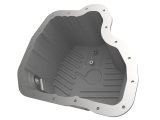 aFe Street Series Deep Engine Oil Pan 01-10 GM Duramax V8-6.6L (td) thumbnail 7