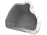 aFe Pro Series Deep Engine Oil Pan 01-10 GM Duramax V8-6.6L (td) thumbnail 6