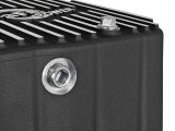 aFe Pro Series Deep Engine Oil Pan 01-10 GM Duramax V8-6.6L (td) thumbnail 9