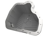 aFe Pro Series Deep Engine Oil Pan 11-16 GM Duramax V8-6.6L (td) thumbnail 5