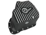 aFe Pro Series Deep Engine Oil Pan 11-16 GM Duramax V8-6.6L (td) thumbnail 7