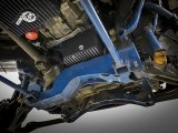 aFe Pro Series Deep Engine Oil Pan 11-16 GM Duramax V8-6.6L (td) thumbnail 8