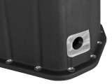 aFe Pro Series Deep Engine Oil Pan 11-16 GM Duramax V8-6.6L (td) thumbnail 9