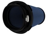 aFe Magnum FLOW Pro 5R Replacement Air Filter (6.75x4.75)F x (8.25x6.25)B(mt2) x (7.2x5)T x 7H thumbnail 5