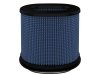 aFe Magnum FLOW Pro 5R Replacement Air Filter (6.75x4.75)F x (8.25x6.25)B(mt2) x (7.2x5)T x 7H thumbnail 7