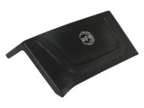 aFe Magnum FORCE Stage-2 Intake System Cover 12-14 Ford F-150 V6-3.5L (tt) thumbnail 1