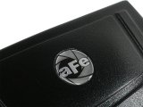 aFe Magnum FORCE Stage-2 Intake System Cover 12-14 Ford F-150 V6-3.5L (tt) thumbnail 3