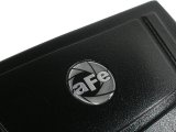 aFe Magnum FORCE Stage-2 Intake System Cover 12-14 Ford F-150 V6-3.5L (tt) thumbnail 5