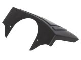 aFe Magnum FORCE Stage-2 Intake System Cover 12-14 Ford F-150 V6-3.5L (tt) thumbnail 6