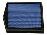 aFe MagnumFLOW Air Filters OER P5R A/F P5R BMW 135i/335i 11-12 L6-3.0L/X1 35ix 11-15 (t) (N55) thumbnail 3