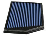 aFe MagnumFLOW Air Filters OER P5R A/F P5R BMW 135i/335i 11-12 L6-3.0L/X1 35ix 11-15 (t) (N55) thumbnail 4