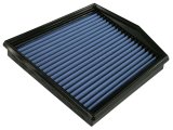 aFe MagnumFLOW Air Filters OER P5R A/F P5R BMW 135i/335i 11-12 L6-3.0L/X1 35ix 11-15 (t) (N55) thumbnail 5