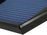 aFe MagnumFLOW Air Filters OER P5R A/F P5R BMW 135i/335i 11-12 L6-3.0L/X1 35ix 11-15 (t) (N55) thumbnail 8