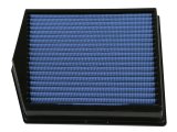aFe MagnumFLOW Air Filters OER P5R A/F P5R BMW 135i/335i 11-12 L6-3.0L/X1 35ix 11-15 (t) (N55) thumbnail 9