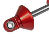 aFe Sway-A-Way 2.5 Emulsion Shock w/ Threaded Body - 16in Stroke thumbnail 4