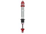 aFe Sway-A-Way 2.5 Emulsion Shock w/ Threaded Body - 16in Stroke thumbnail 5