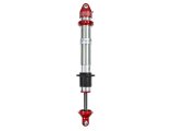 aFe Sway-A-Way 2.5 Emulsion Shock w/ Threaded Body - 16in Stroke thumbnail 6