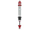 aFe Sway-A-Way 2.5 Emulsion Shock w/ Threaded Body - 16in Stroke thumbnail 7