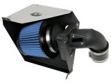 aFe MagnumFORCE Intakes Stage-2 P5R AIS P5R Audi A4 06-08 L4-2.0L (t) thumbnail 2