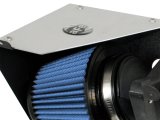 aFe MagnumFORCE Intakes Stage-2 P5R AIS P5R Audi A4 06-08 L4-2.0L (t) thumbnail 3