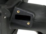aFe MagnumFORCE Intakes Stage-2 P5R AIS P5R Audi A4 06-08 L4-2.0L (t) thumbnail 4