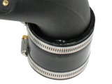 aFe MagnumFORCE Intakes Stage-2 P5R AIS P5R Audi A4 06-08 L4-2.0L (t) thumbnail 5