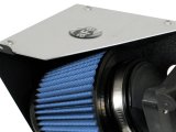 aFe MagnumFORCE Intakes Stage-2 P5R AIS P5R Audi A4 06-08 L4-2.0L (t) thumbnail 6