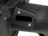 aFe MagnumFORCE Intakes Stage-2 P5R AIS P5R Audi A4 06-08 L4-2.0L (t) thumbnail 7