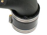 aFe MagnumFORCE Intakes Stage-2 P5R AIS P5R Audi A4 06-08 L4-2.0L (t) thumbnail 8